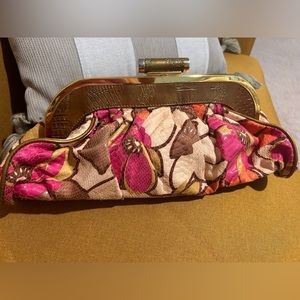 Galian NY Elegant purse